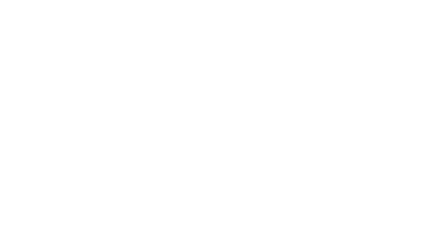 Visit Cranborne Website - Gascoyne London