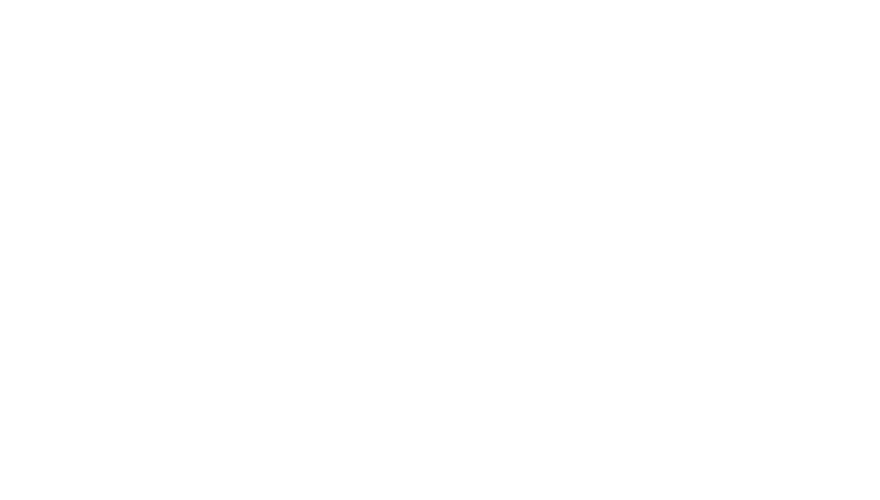 Visit Gascoyne London Website - Gascoyne London
