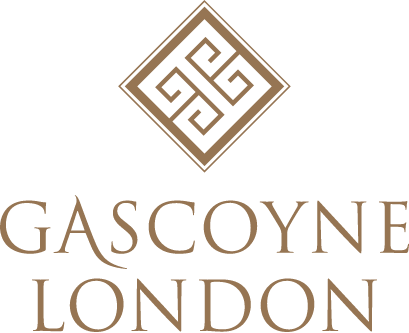 Gascoyne London