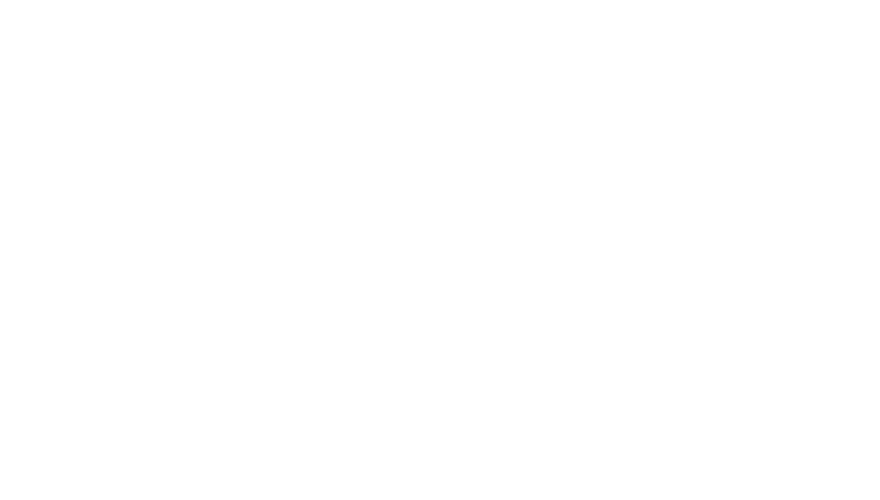 Visit Hatfield Park Website - Gascoyne London