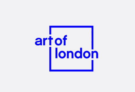 Augmented reality art gallery across the west end launches new ‘Art Of London’ cultural initiative - Gascoyne London