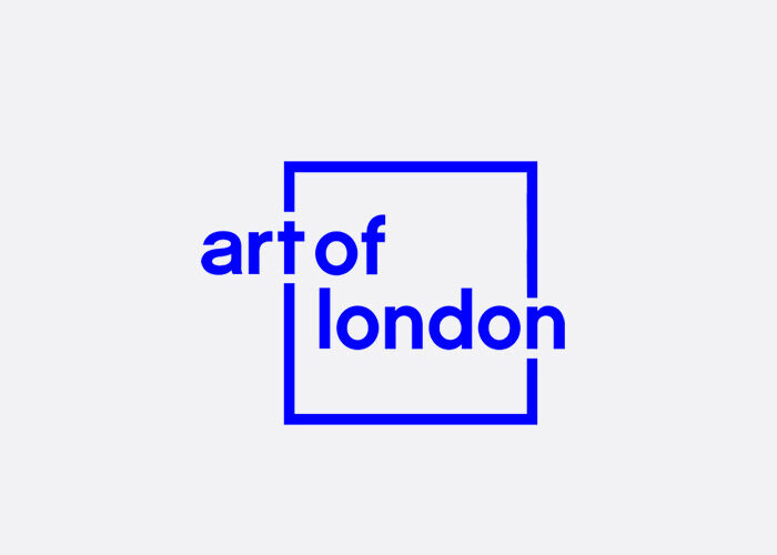 Augmented reality art gallery across the west end launches new ‘Art Of London’ cultural initiative - Gascoyne London